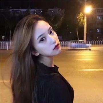 皇家园林bt版下载