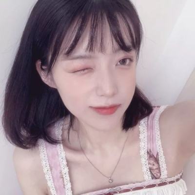 蜀门手游oppo官方下载