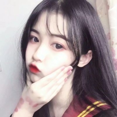 兔几蹦游戏下载