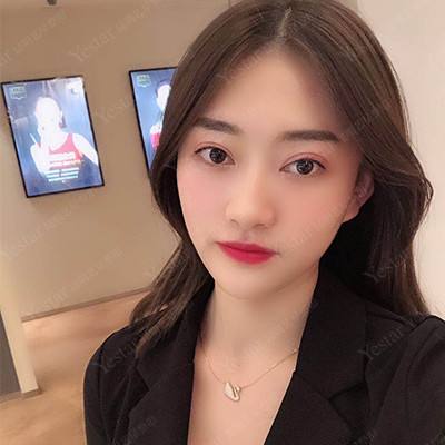 山海经异兽魔天记游戏