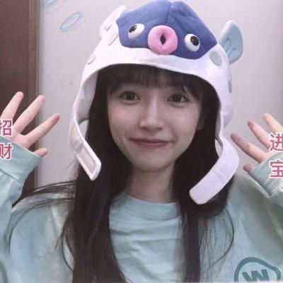 神仙道2手游百度版下载